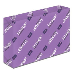 (546317) IMAGE PAPEL REPROGRÁFICO DIGICOLOR DIN SRA3 300GR PAQUETE 125H BLANCO -CAJA 5 UD-