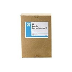 (CF065A) HP KIT DE MANTENIMIENTO PARA LASERJET ENTERPRISE 600 M601DN, 600 M601M, 600 M601N, 600 M602DN, 600 M602M, 600 M6...