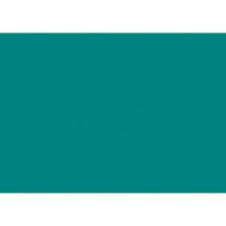 (C32127S017) IRIS CARTULINA 297X420MM 185GR VERDE MENTA -50U-