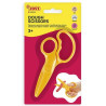 (428) JOVI DOUGH SCISSORS BLÍSTER TIJERAS CORTA PASTA