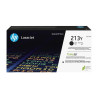 (W2130Y) HP TONER NEGRO LASERJET ENTERPRISE 5700, 5700DN, 6701DN, 6700, 6700DN, MFP 5800, 5800DN, 5800F, 6800, 6800DN - N...