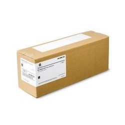 (A63W01H) KONCA MINOLTA TONER NEGRO PARA BIZHUB 4000 P -TNP-35