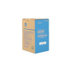 (AAJW250) KONICA-MINOLTA TONER AMARILLO BIZUM C-SERIE 4050, 4050I, 3350I, 3350X, 3050 - TNP79Y