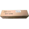 (1902R60UN0) KYOCERA-MITA RECIPIENTE PARA TÓNER RESIDUAL TASKALFA 306CI, 356CI, 406CI WT-5190