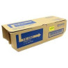 (1T02J50EU0) KYOCERA-MITA TONER NEGRO FS6970DN - TK 450