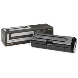 (1T02LF0NL0) KYOCERA-MITA TK6705 70.000 PÁG.TONER LASER NEGRO PARA TASKALFA 6500I/8000I TK 6705 K