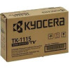 (1T02M50NL1) KYOCERA-MITA FS-1041/1220MFP/1320MFP TONER NEGRO - TK 1115