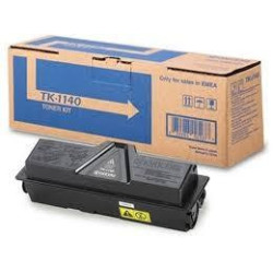 (1T02ML0NL0) KYOCERA-MITA TONER NEGRO FS1035MFP M2035/M2535DN - TK-1140