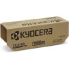 (1T02MS0NL0) KYOCERA-MITA TONER NEGRO FS-2100DN - TK 3100