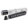 (1T02ND0NL0) KYOCERA TONER NEGRO TASKALFA 5052CI/6052CI - TK-8515K