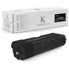 (1T02NJ0NL0) KYOCERA TONER NEGRO TASKALFA 7002I, TASKALFA 8002I  TK-6725