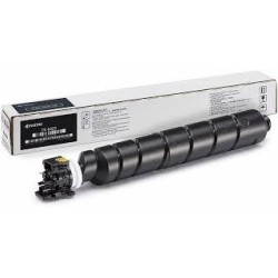 (1T02NK0NL0) KYOCERA TONER NEGRO PARA TASKALFA 4002I, 5002I, 6002I  TK 6325