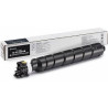 (1T02NK0NL0) KYOCERA TONER NEGRO PARA TASKALFA 4002I, 5002I, 6002I  TK 6325