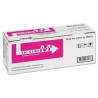 (1T02NRBNL0) KYOCERA ECOSYS M6530CDN, M6530CDN/KL3, P6130CDN, P6130CDN/KL3 TONER MAGENTA TK-5140M