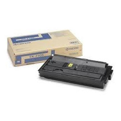 (1T02P80NL0) KYOCERA-MITA TASKALFA 3010I TONER TK7105
