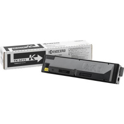 (1T02R60NL0) KYOCERA TONER NEGRO TASKALFA 406CI -TK-5215K
