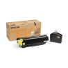 (1T02TVANL0) KYOCERA TONER AMARILLO ECOSYS M6230 / 6630CIDN - TK-5270Y