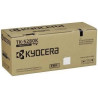 (1T02TW0NL0) KYOCERA TONER NEGRO ECOSYS M6235 / 6635CIDN- TK5280K