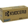 (1T02TWCNL0) KYOCERA TONER CIAN ECOSYS M6235 / 6635CIDN- TK5280C
