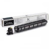 (1T02XC0NL0) KYOCERA TONER NEGRO TASKALFA 5054CI, 6054CI, 7054CI - TK-8555K