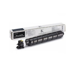 (1T02YM0NL0) KYOCERA TONER NEGRO TASKALFA 4054CI -TK-8545K