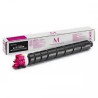 (1T02YMBNL0) KYOCERA TONER MAGENTA TASKALFA 4054CI - TK-8545M