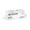 (1T02Z00NL0) KYOCERA TONER NEGRO PA4000CX, MA4000CIX, MA4000CIFX - TK-5380K