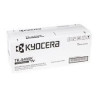 (1T02Z60NL0) KYOCERA TONER NEGRO TASKALFA MA3500CI - TK5405BK