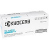 (1T02Z6CNL0) KYOCERA TONER CYAN TASKALFA MA3500CI - TK5405C