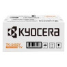 (1T0C0DANL0) KYOCERA MITA TONER AMARILLO ECOSYS MA2600 / PA2600 - TK-5450Y