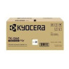 (1T0C150NL0) KYOCERA TONER NEGRO PA4000 - TK-1260
