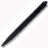 (1220079) LAMY BOLÍGRAFO NOTO BLACK PUNTA MEDIA PLÁSTICO NEGRO MATE