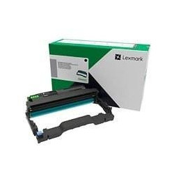 (B220Z00) LEXMARK TAMBOR NEGRO B2236DW