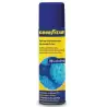 (329019) GOODYEAR SPRAY LIMPIADOR HIGIENIZANTE DE SUPERFICIES ALCOHOLICO 500ML
