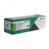 (C3220K0) LEXMARK TONER NEGRO MC3326ADWE, 3224DWE, 3224ADWE, C3326DW, C3224DW