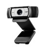 (960-000972) LOGITECH WEBCAM VIDEO HD, 1080P, 30 FPS - C930E