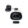 (960-001057) LOGITECH SISTEMA DE VIDEOCONFERENCIA CON CAMARA PTZ PRO FULLHD 30FPS ZOOM X10