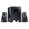 (980-000413) LOGITECH ALTAVOCES Z313 2.1 25W