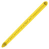 (861609) MAPED LÁPICES DE COLORES INFINITY SUNNY YELLOW ESTUCHE 12 UD