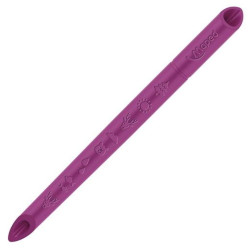 (861612) MAPED LÁPICES DE COLORES INFINITY LOVELY PINK ESTUCHE 12 UD