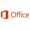 (79G-05339) MICROSOFT OFFICE HOGAR Y ESTUDIANTE 2021 2021 L. ELECTRONICA