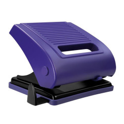 (19022B) MILAN TALADRO AZUL ACID