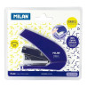 (191071B) MILAN GRAPADORA COMPACTA ENERGY SAVING BLISTER AZUL