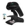 (NX-CSBT-2DU21) NILOX LECTOR CÓDIGOS DE BARRAS -SCANNER DE IMAGEN 1D/2D BLUETOOTH