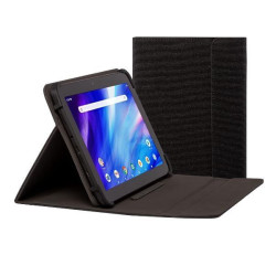 (NXFB001) NILOX FUNDA UNIVERSAL TABLET 9,7" A 10´5" NEGRO