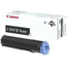 (0386B002) CANON TONER NEGRO IR 1018/1020/1022/1024 - C-EXV18BK