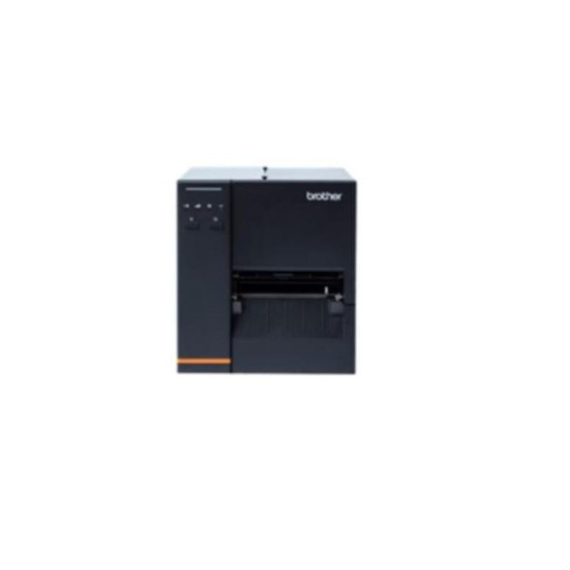 (TJ4020TNZ1) BROTHER IMPRESORA SUBLIMACIÓN DE TRANSFERENCIA TERMICA TJ4020TN (TJ4020TNZ1) BROTHER IMPRESORA SUBLIMACIÓN DE TRANSFERENCIA TERMICA TJ4020TN