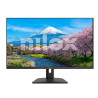 (NXM32FHD1201) NILOX MONITOR DESKTOP 32" FULL HD, IPS, HDMI, VGA, 4MS