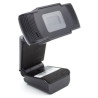(NXWC02) NILOX WEBCAM VIDEO 720P, 30 FPS ENFOQUE FIJO