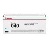 (0458C001) CANON TONER  CIAN LBP 710/712 - 040C